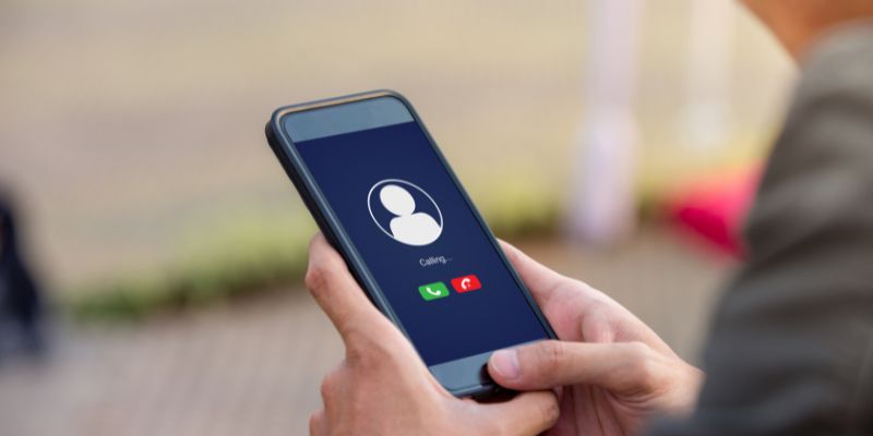 Liên Hệ 8XBET - Nhanh Chóng, Tiện Lợi, Giải Đáp Tận Tình 2 Liên hệ 8XBET nhanh chóng qua số điện thoại hotline