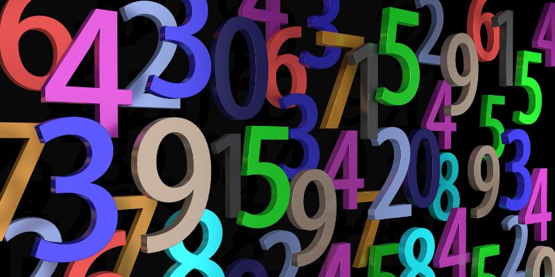 Mẹo Chơi Bộ Số Lô Đề 12 Con Giáp Cực Hay Cùng 8XBET 2 Tổng hợp các bộ số lô đề 12 con giáp cực kỳ chuẩn xác