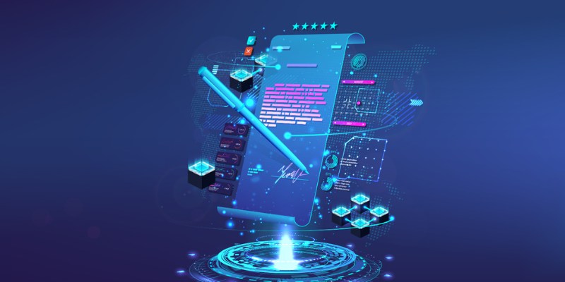 Điều Khoản Sử Dụng 8XBET - Cập Nhật Quy Định Mới Năm 2025 4 Nhà cái được quyền thay đổi điều khoản sử dụng 8XBET