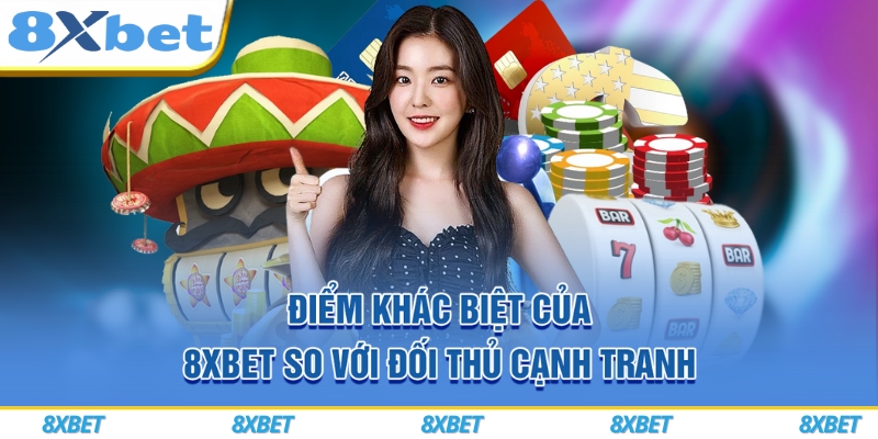 8XBET Balan ⭐️ Link Vào Nhà Cái 8XBET Com Mới Nhất 3/2026 ⚡️ 5 8XBET Befit Link Nhà Cái Thể Thao 8XBET Com VIP 2025
